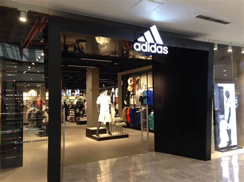 numero de atencion al cliente adidas originals san justo